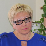 Проскурякова Людмила Борисовна