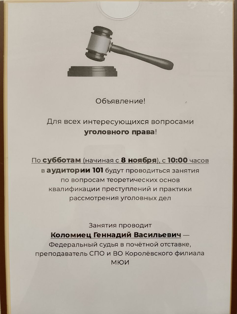 5242407176100318376.jpg 5242407176100318376.jpg