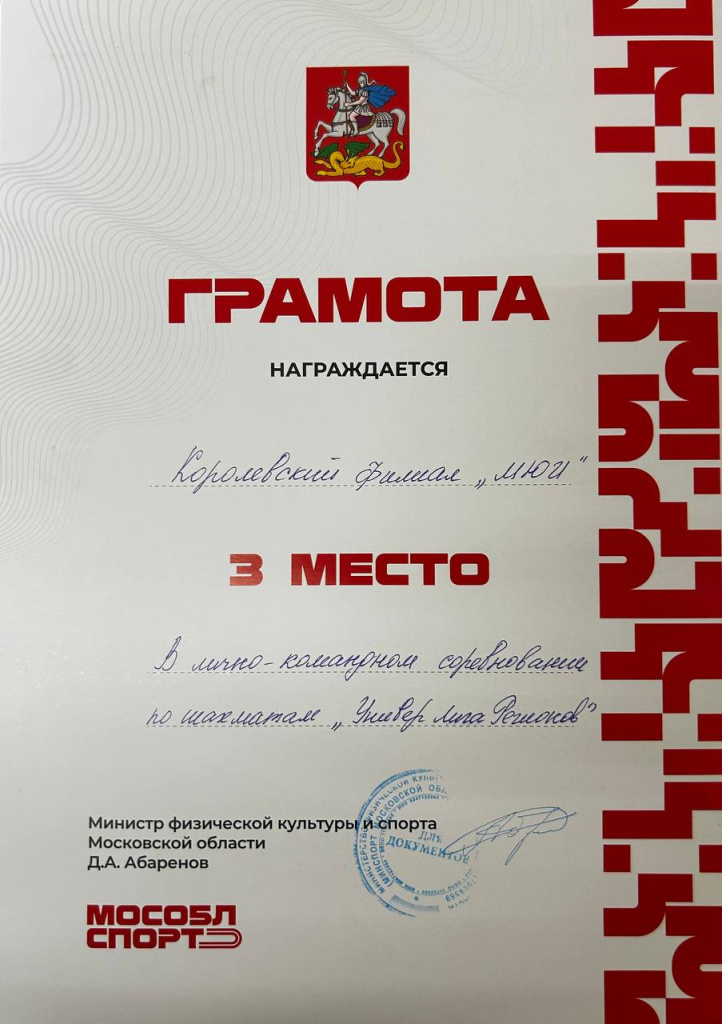 5280721484131274984.jpg 5280721484131274984.jpg